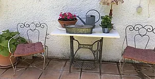 Casa El Molino 0021