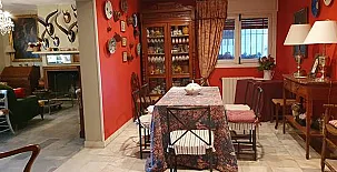 Casa El Molino 0022