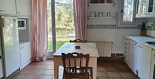 Casa El Molino 0023