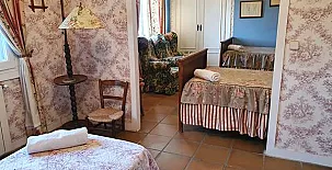 Casa El Molino 0024