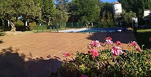 Casa El Molino 0026