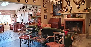 Casa El Molino 0027