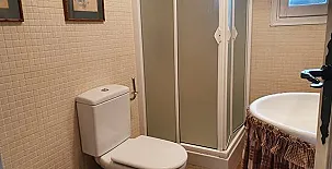 Casa El Molino 0028