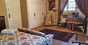 Casa El Molino 0029