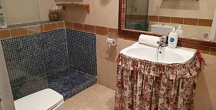 Casa El Molino 0030