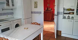 Casa El Molino 0031