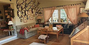 Casa El Molino 0032