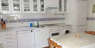 Casa El Molino 0034
