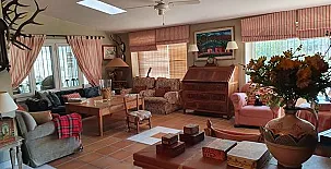 Casa El Molino 0035