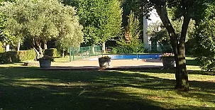 Casa El Molino 0036