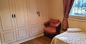 Casa El Molino 0037