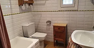 Casa El Molino 0038