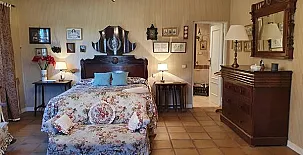 Casa El Molino 0039