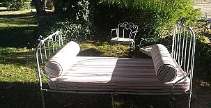 Casa El Molino 0040