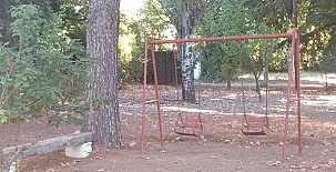 Casa El Molino 008