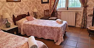 Casa El Molino 0042
