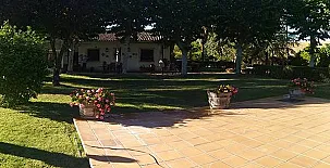 Casa El Molino 002