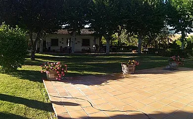 Casa El Molino en Villamanta (Madrid) - Foto 2
