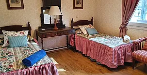 Casa El Molino 0043