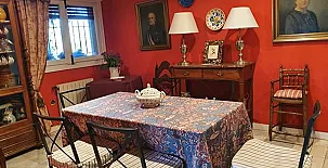 Casa El Molino 0044