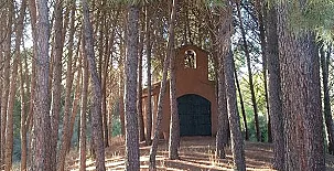 Casa El Molino 0045