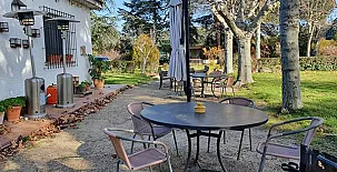 Casa El Molino 0046