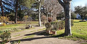 Casa El Molino 0047