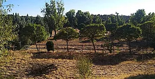 Casa El Molino 0048