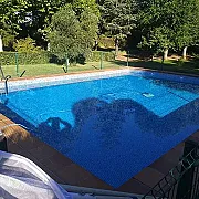 Casa El Molino 001