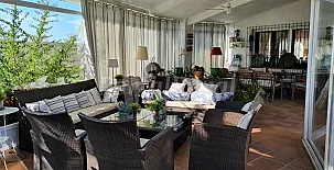 Casa El Molino 003