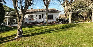 Casa El Molino 0049