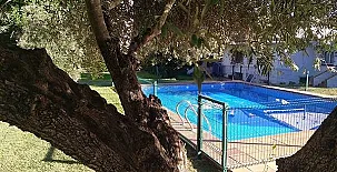 Casa El Molino 0050