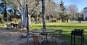 Casa El Molino 007
