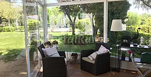 Casa El Molino 005