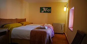 El Arco 0017