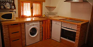 El Arco 0018