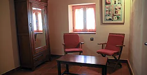 El Arco 0019