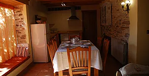 El Arco 0022