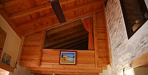 El Arco 0025