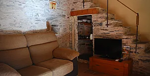 El Arco 005