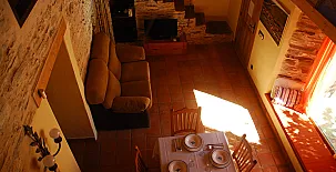 El Arco 0028