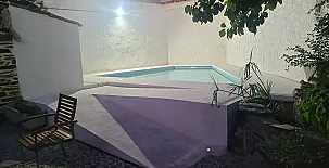 El Arco 0029