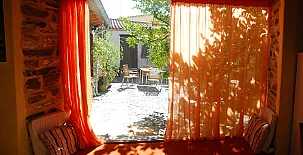 El Arco 0031