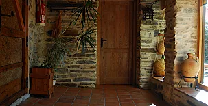 El Arco 0033