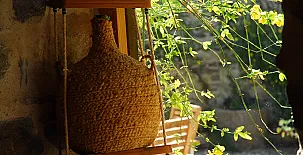 El Arco 0035