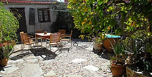 El Arco 0038