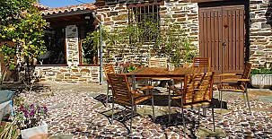 El Arco 0039