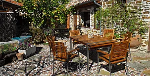El Arco 003