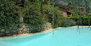 Casa Espunyes y El Cobert de L'Era 0015