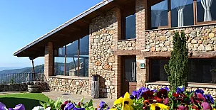 Casa Espunyes y El Cobert de L'Era 0016